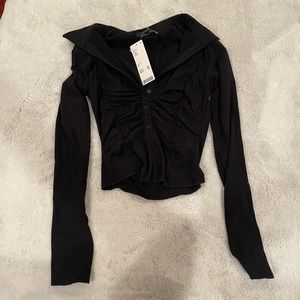BNWT Urban Outfitters Top